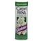 Carpet Fresh Carpet Fresh Gardenia Scent Carpet Odor Eliminator 14 oz Powder 274142 - alternate 1